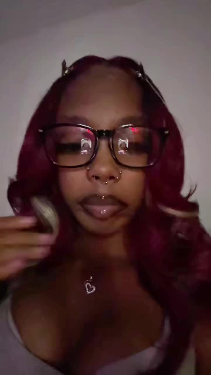 @🕷️