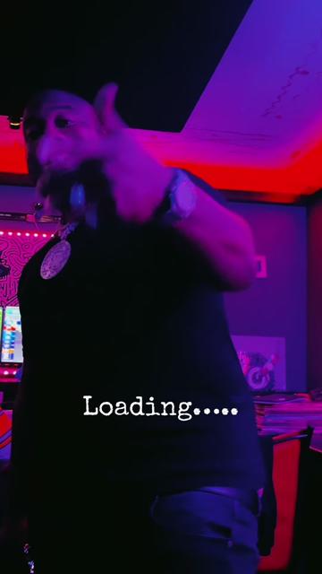 @tyrnt__