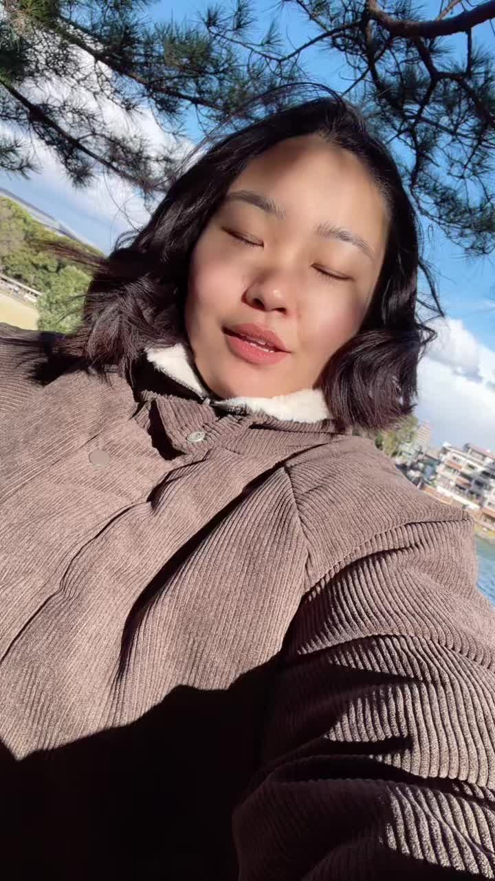 @thapamagarsangita