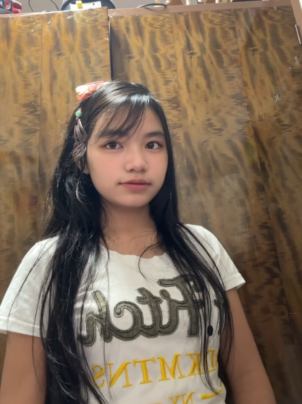 @zelynics