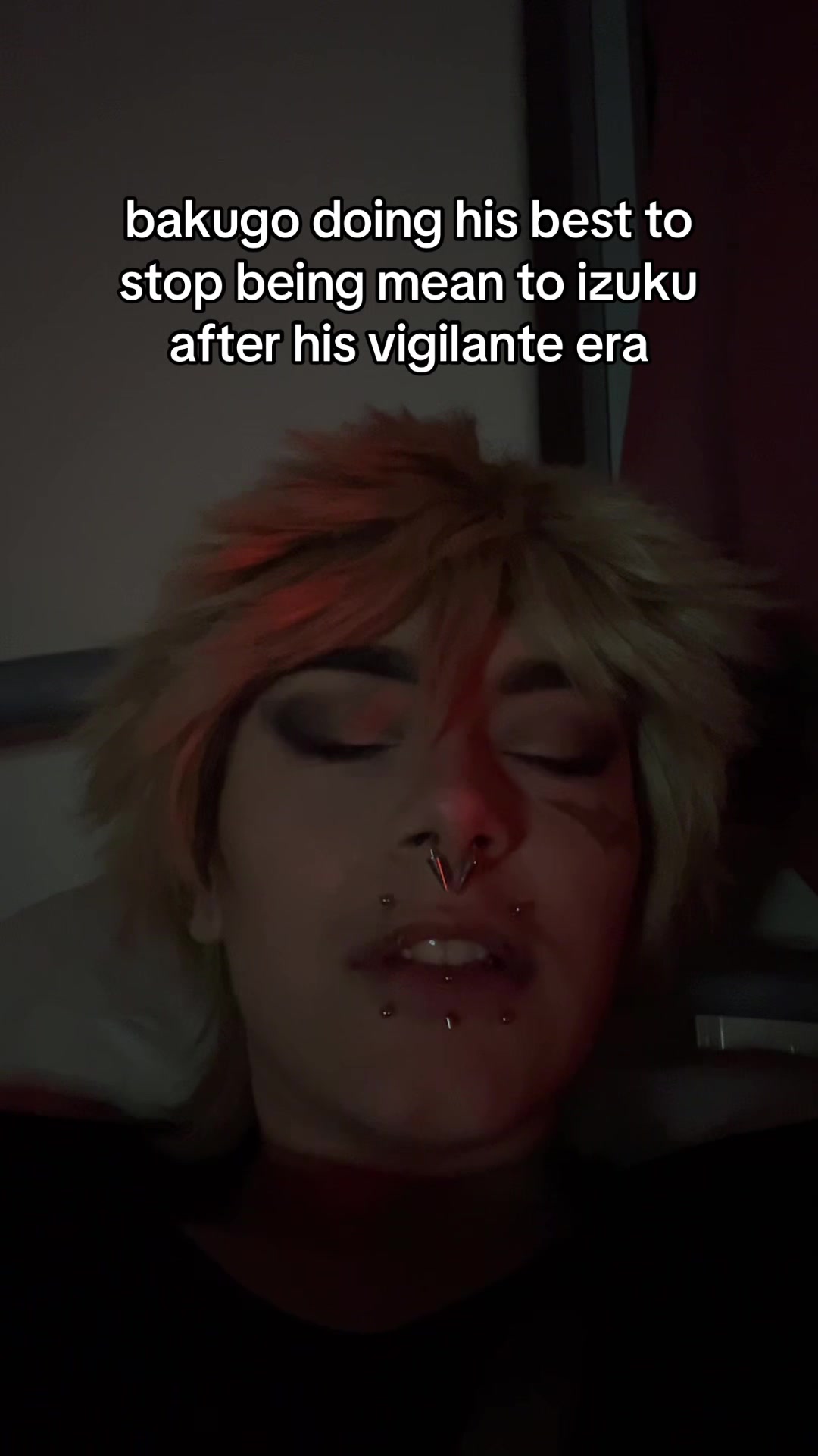 @milo :]