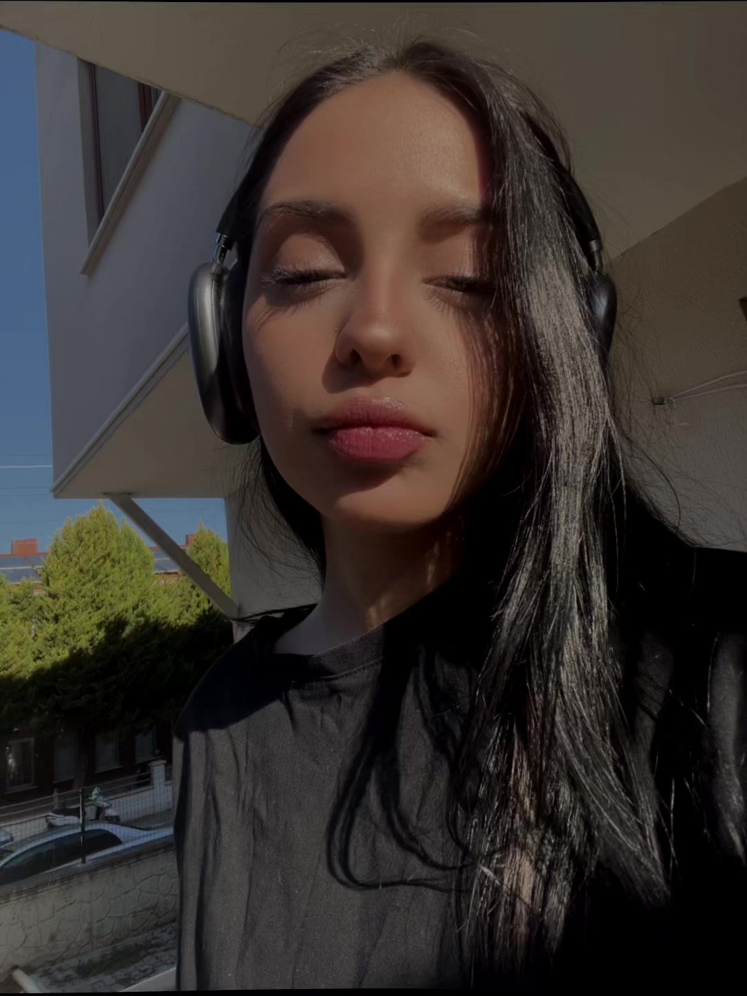 @Yeldacnm