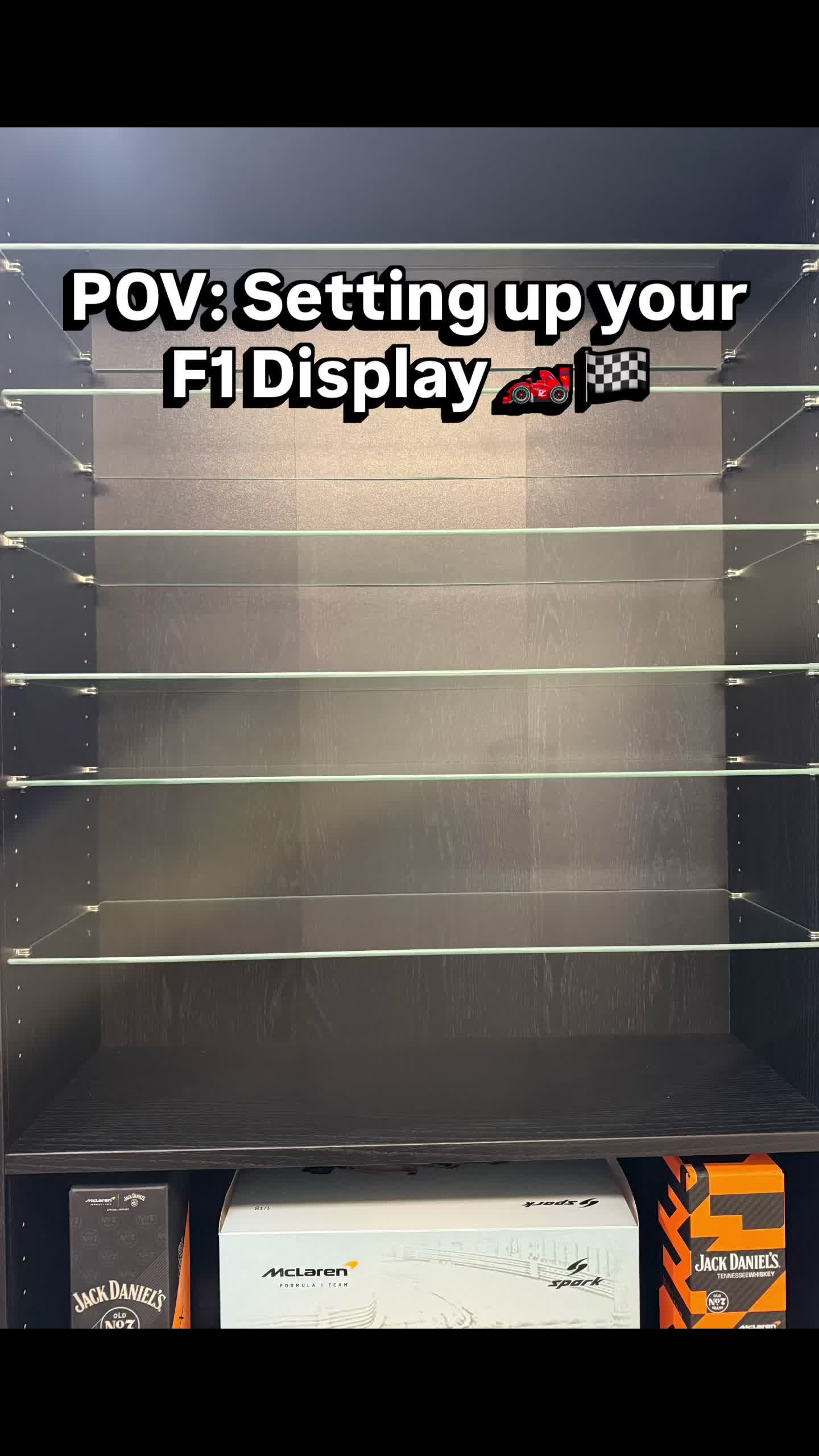 @cjmmotorsport