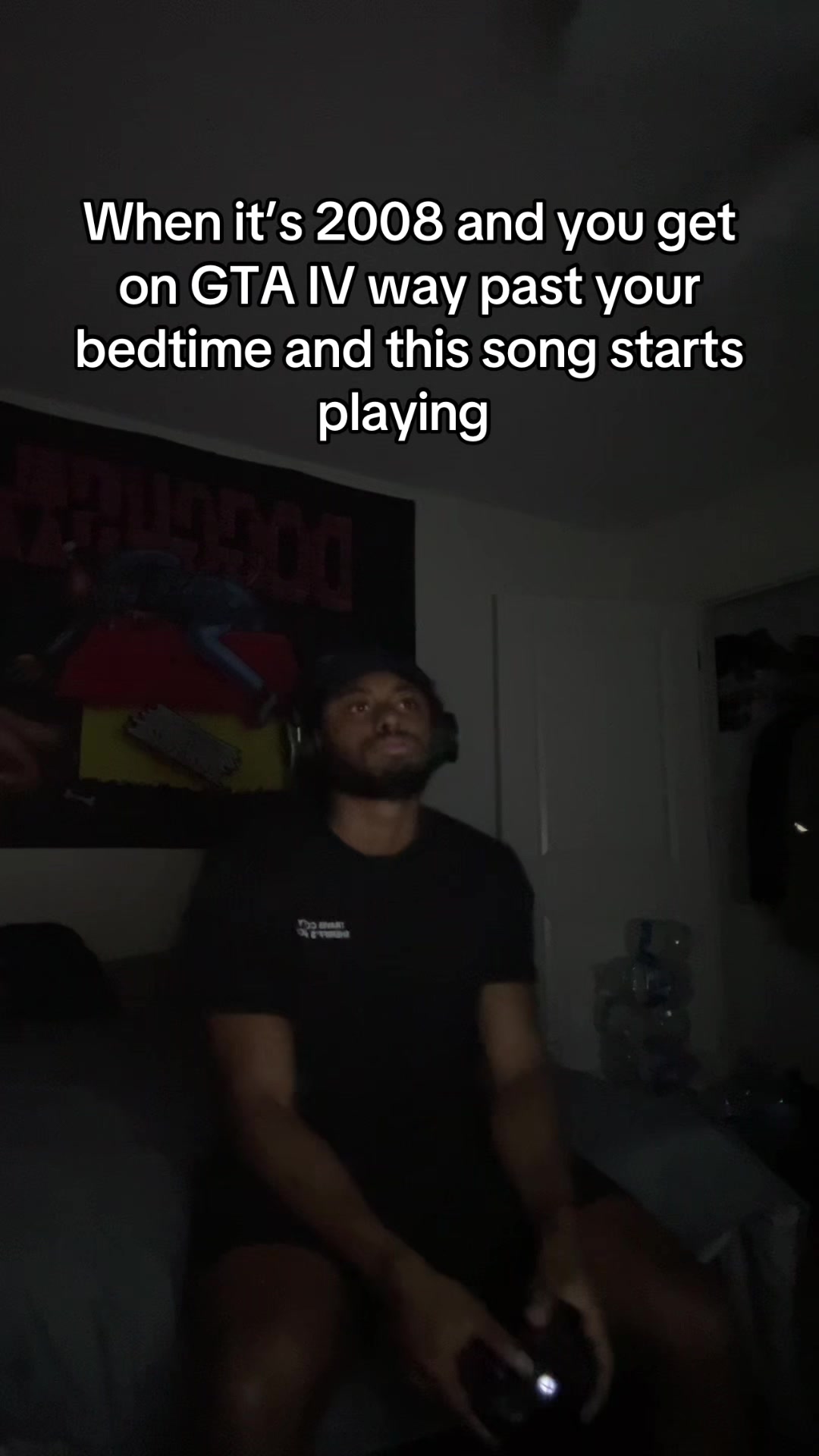 @Tygetbuckets