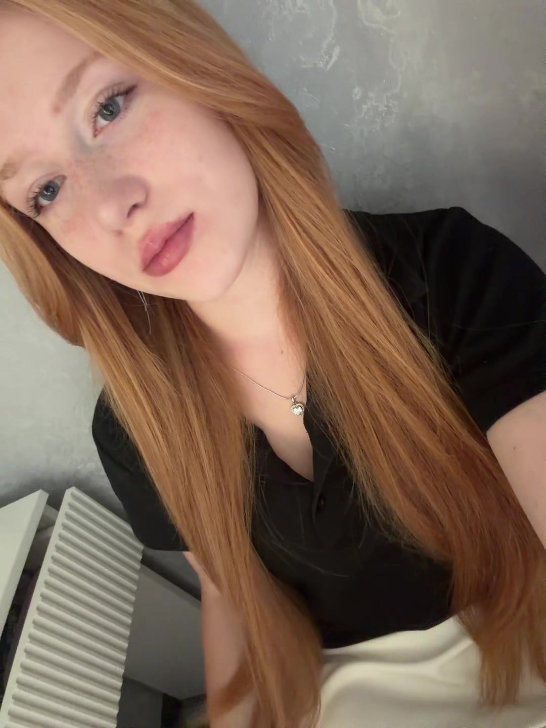 @каорими