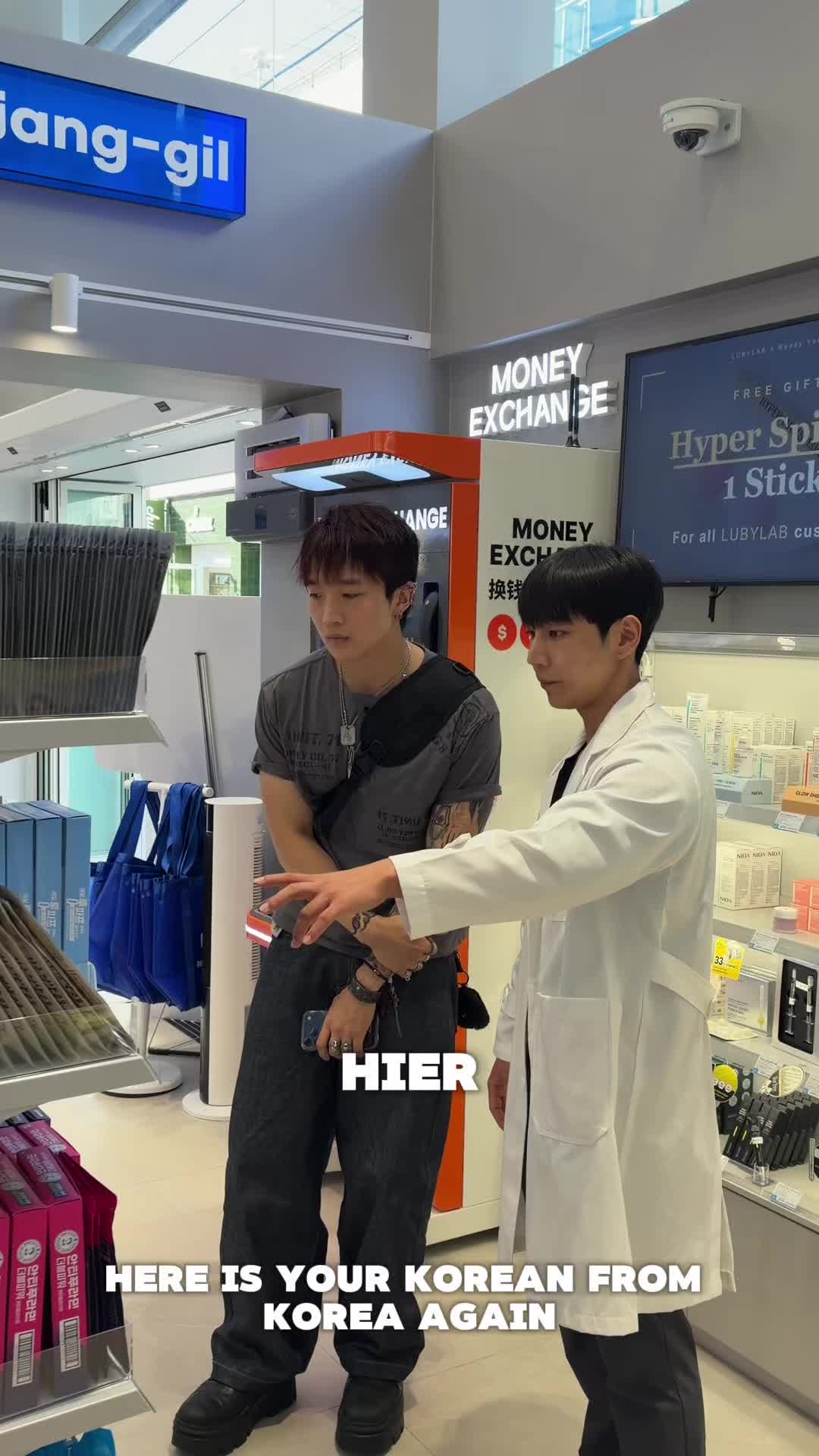 @도상민