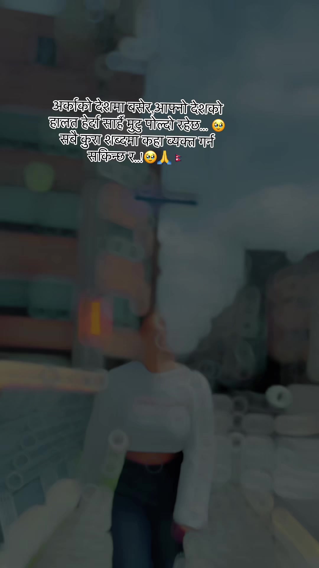 @—🏹HiRa🌙🌬️🇰🇷🕊️