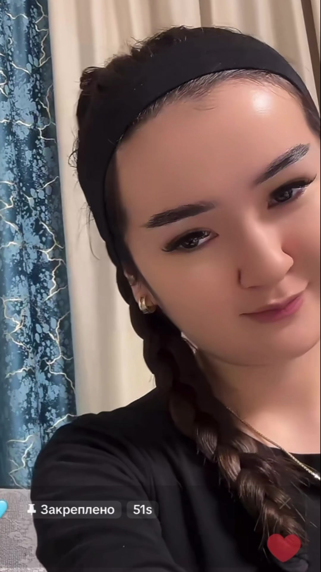 @𝓚𝓸𝓴𝓳𝓾𝓻𝓮𝓴🩵