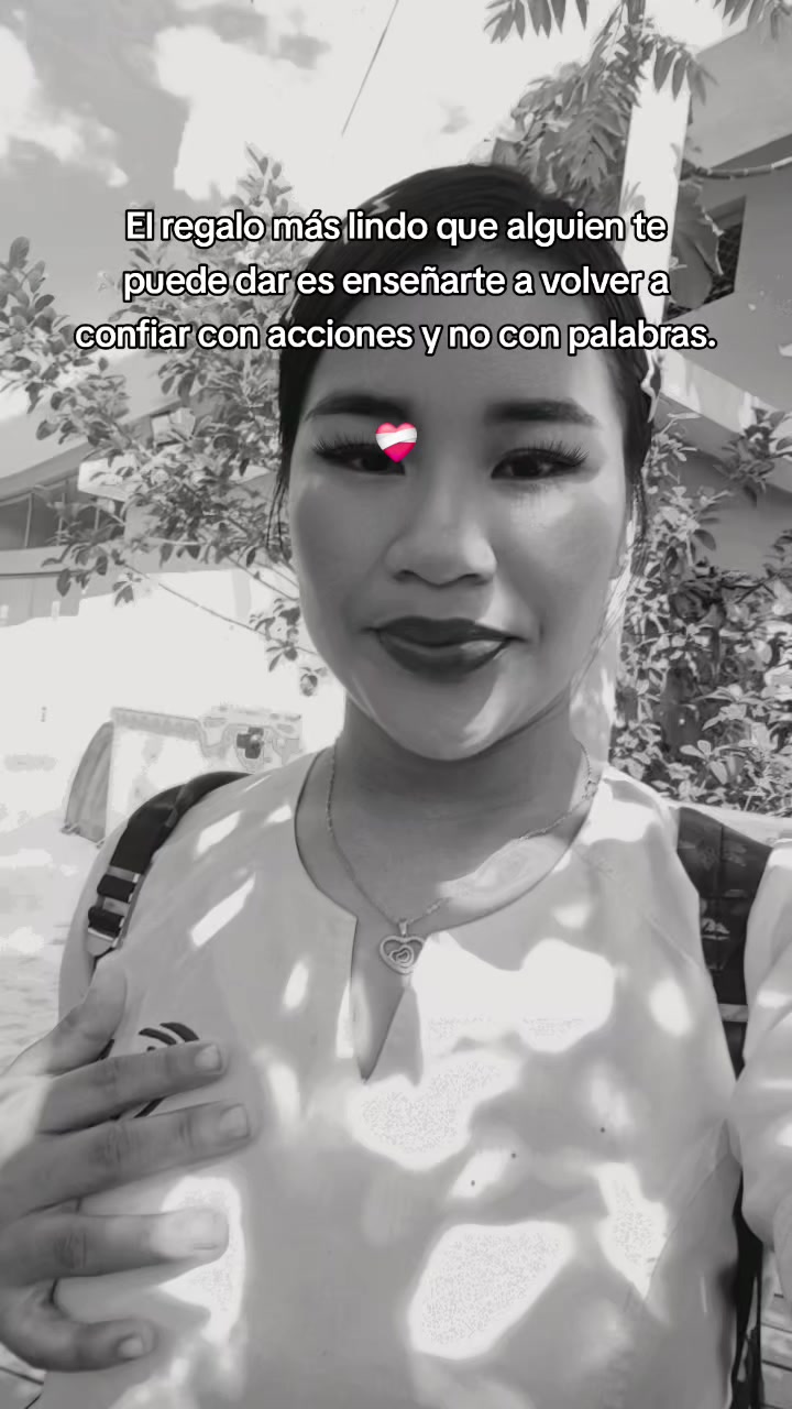 @Sindy Fs7