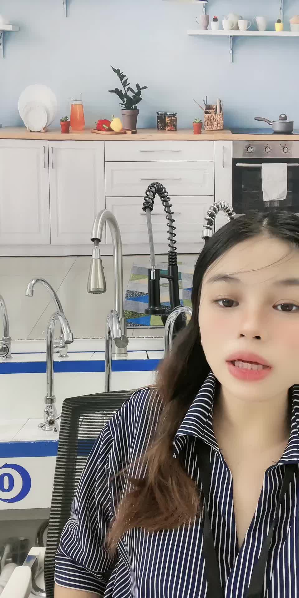 @cooper.ph
