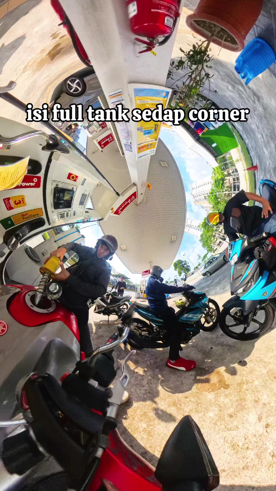 @Fz. pco