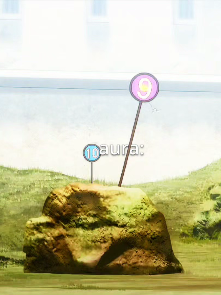 @๐๐๐ฎ๐
๐
๐ป๐ถ๐บ๐ฒ