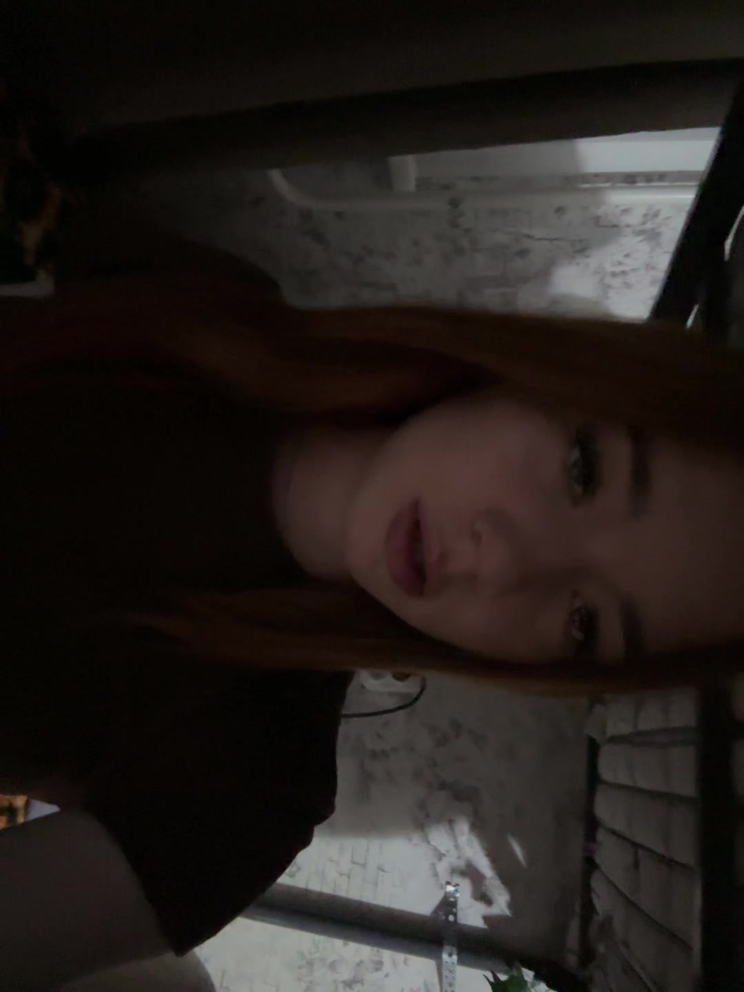 @ksenwxxx