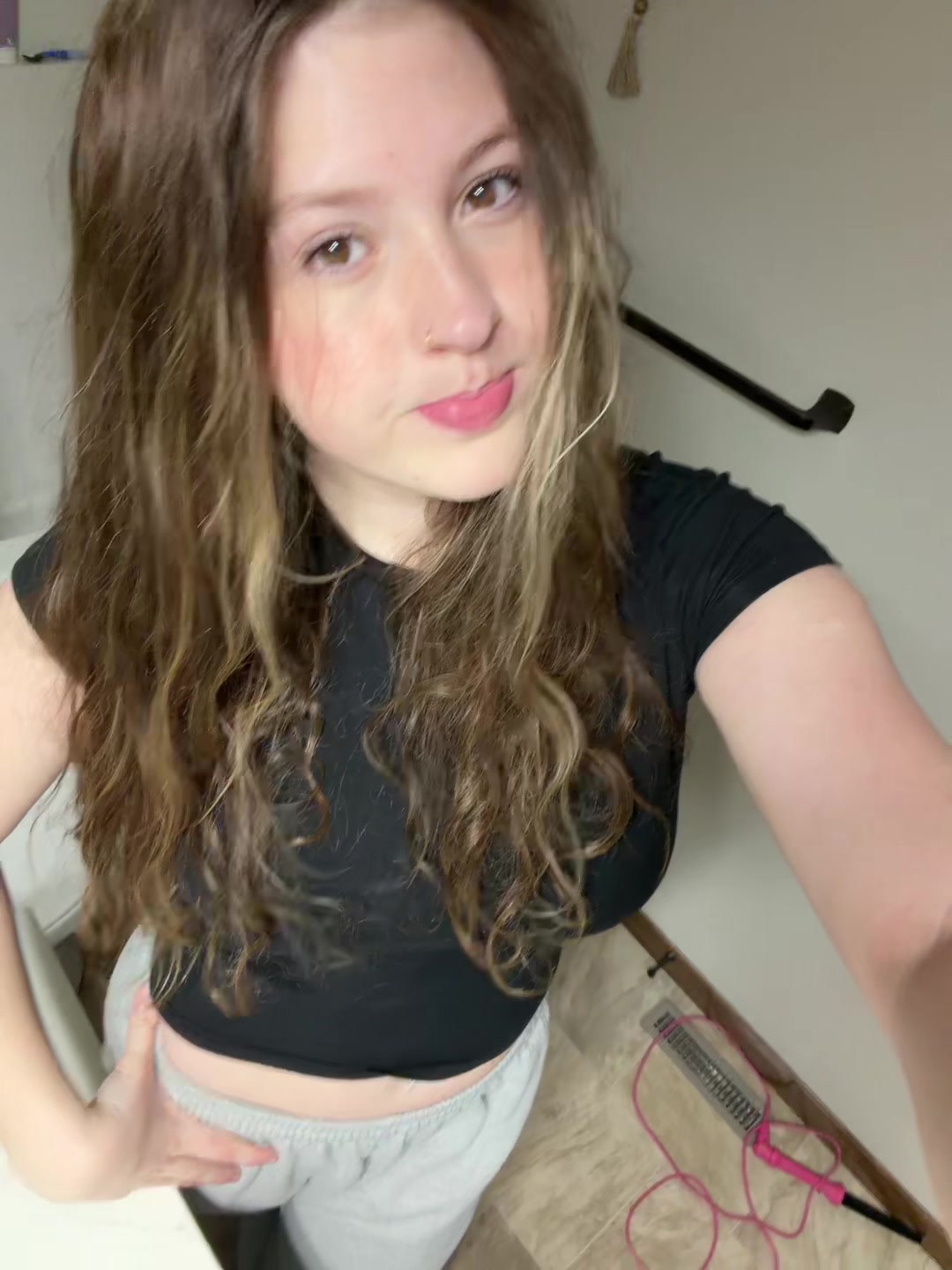 @riellyspamss