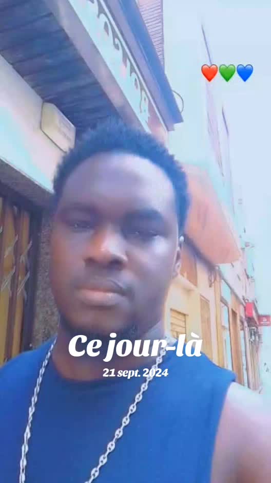 @Cheikh.Ndiaye.Officiel