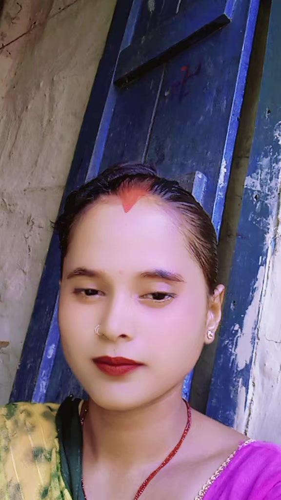 @Parmod