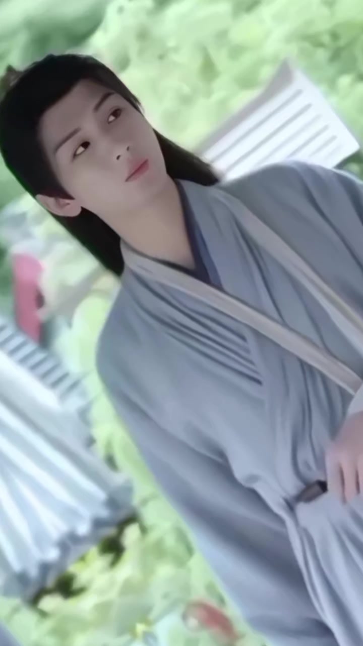 @QQ ᴷʸ ᴷʸ