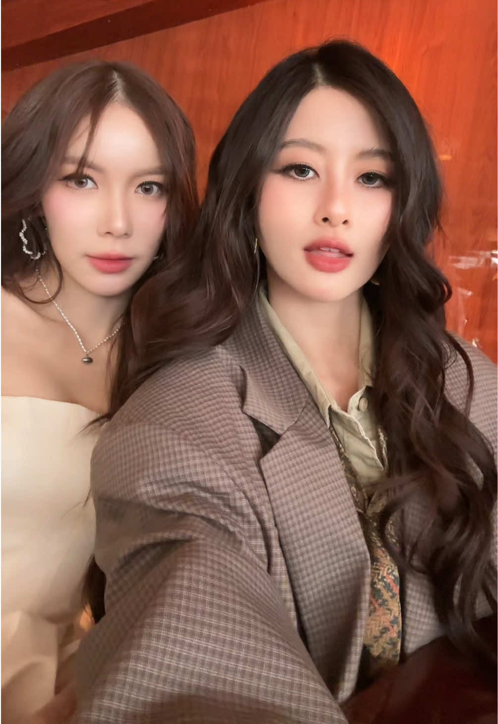 @ซอ อู - ซู