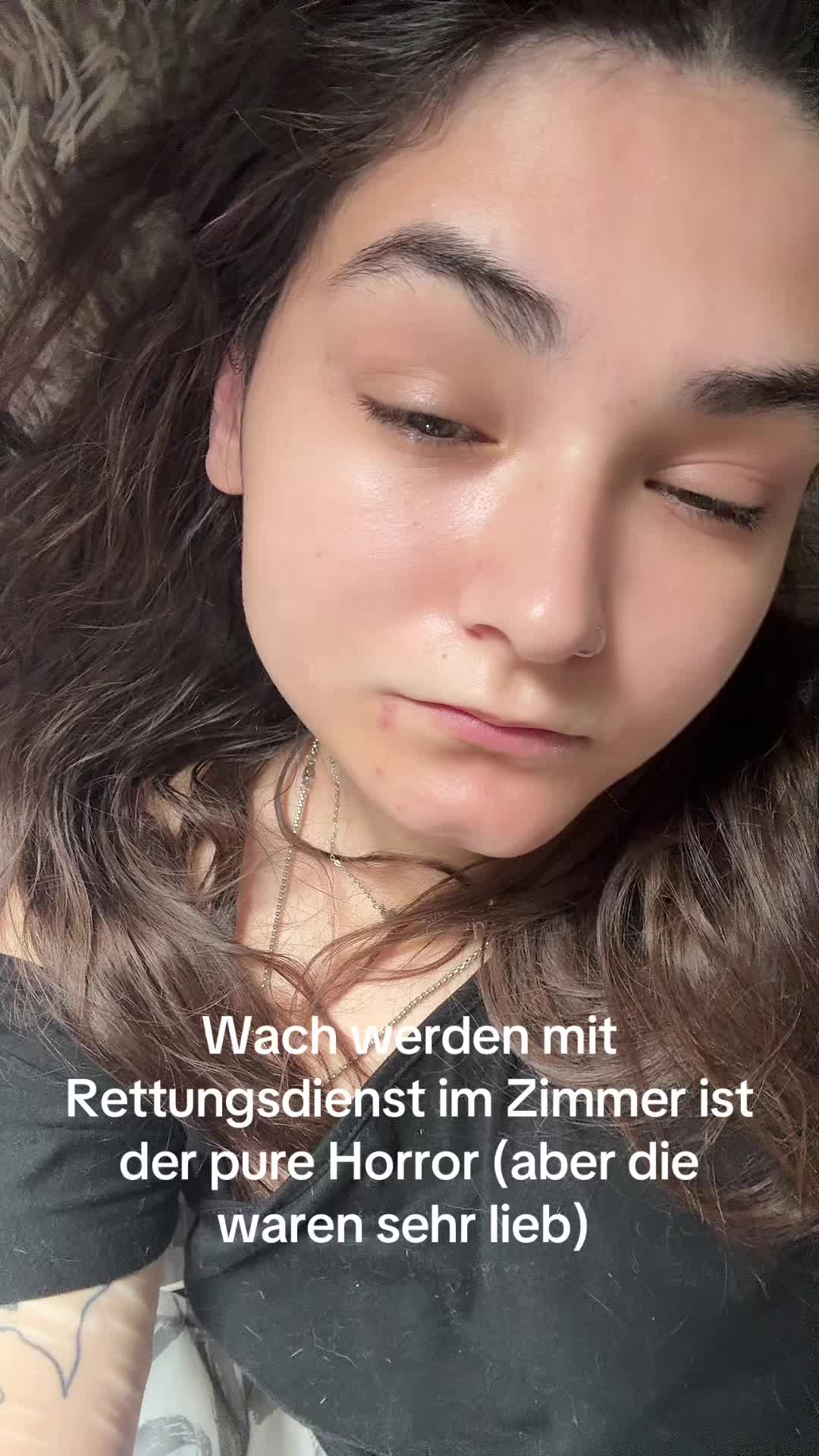 @丰 ⋆˚࿔ Alina 𝜗𝜚˚⋆丰
