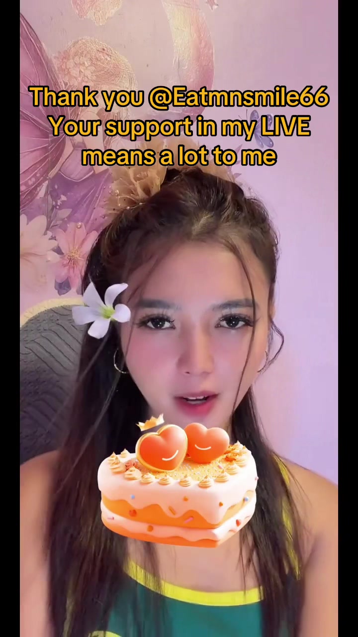 @sshakiira10🇵🇭