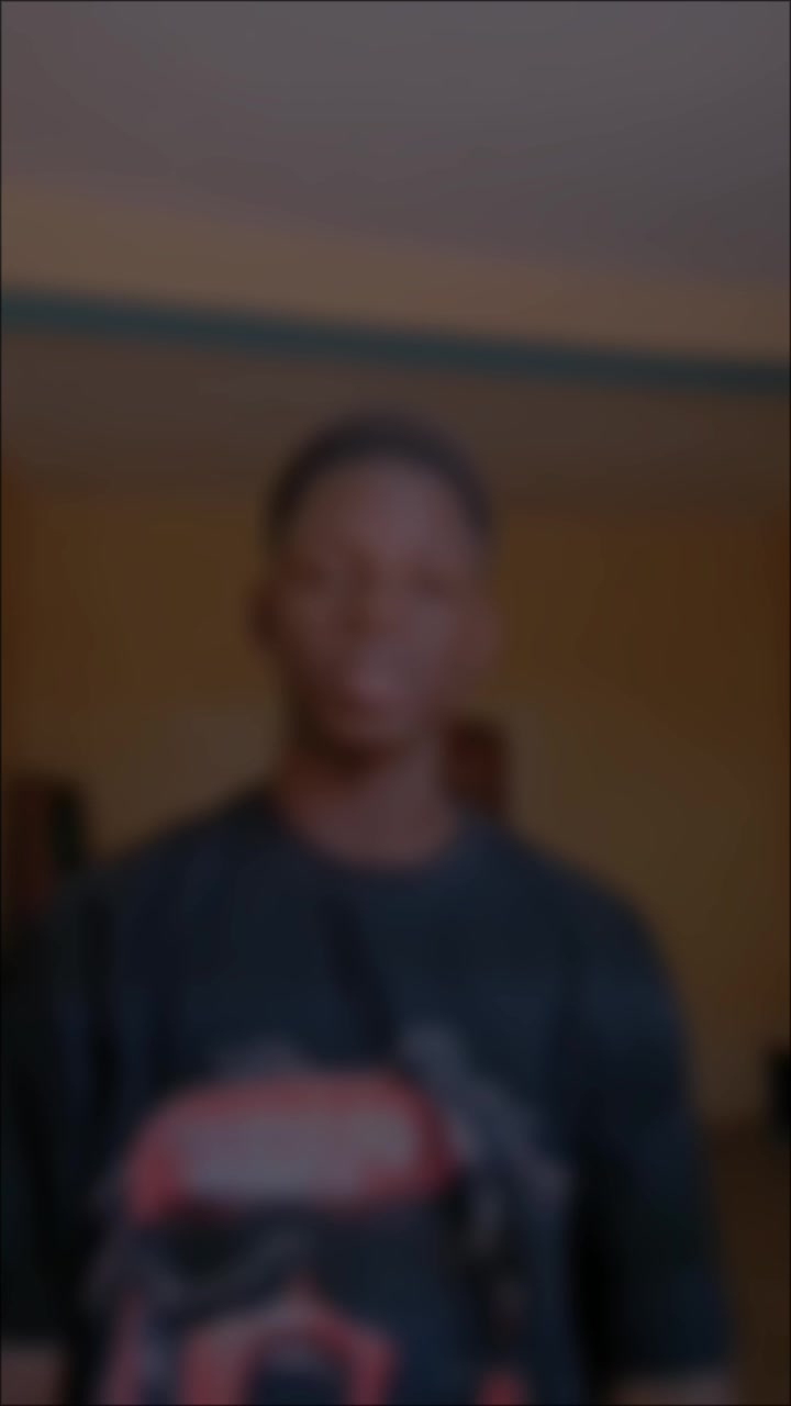@𝗯𝗼𝗸𝘇𝗼☆