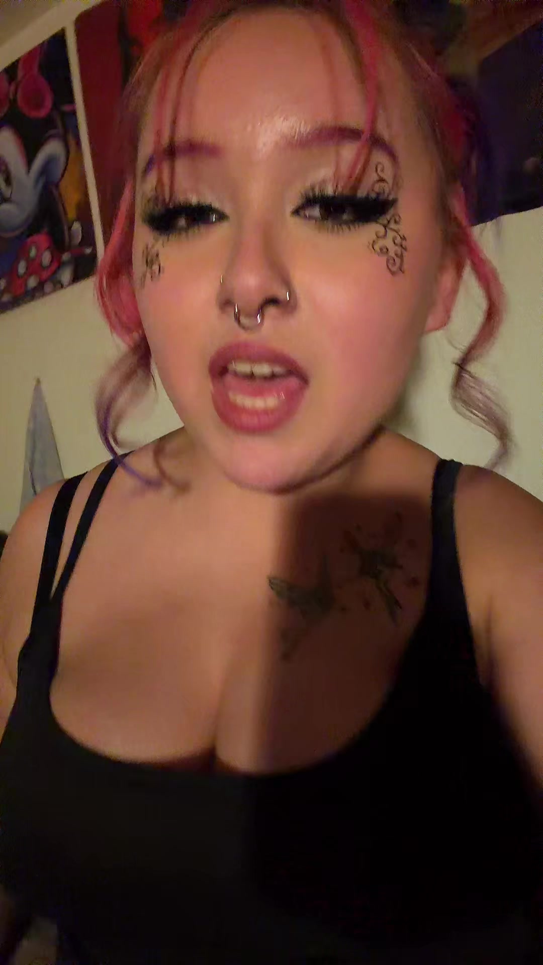 @jenna🪲🕷️