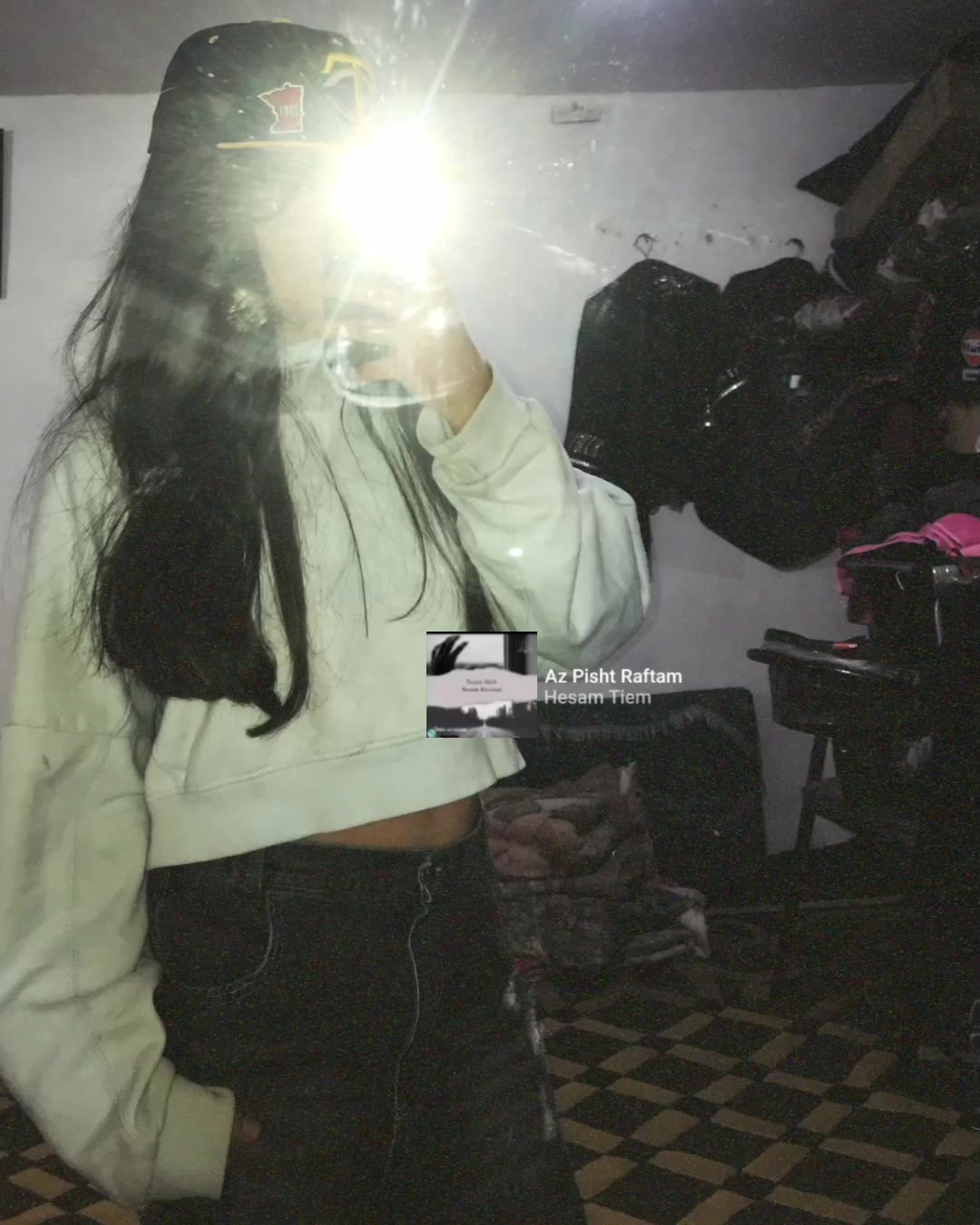 @𝕽𝖔𝖟𝖍𝖆𝖓🤓