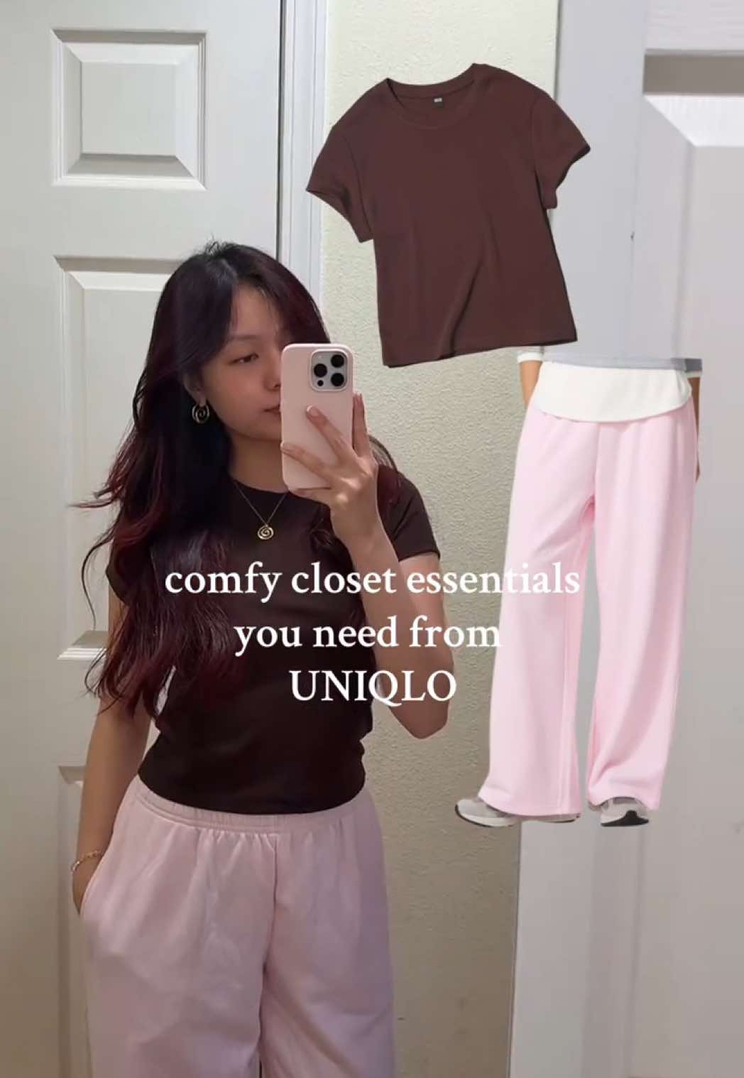 @J♡