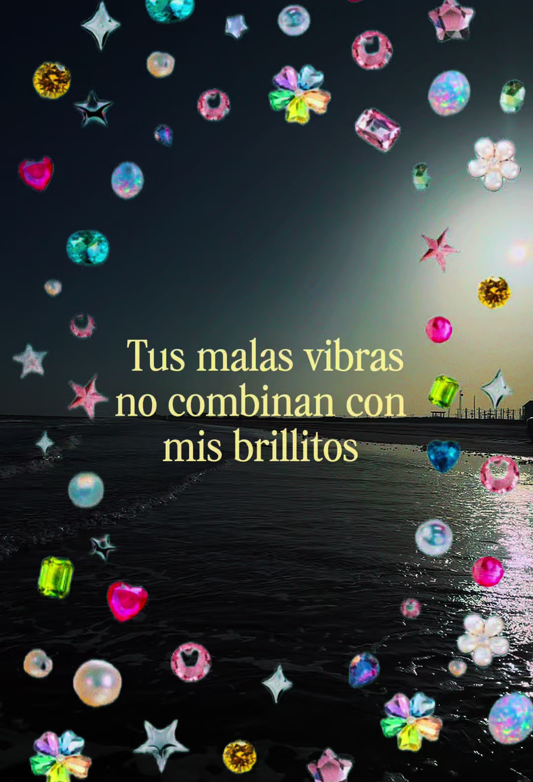@Mariela ✨