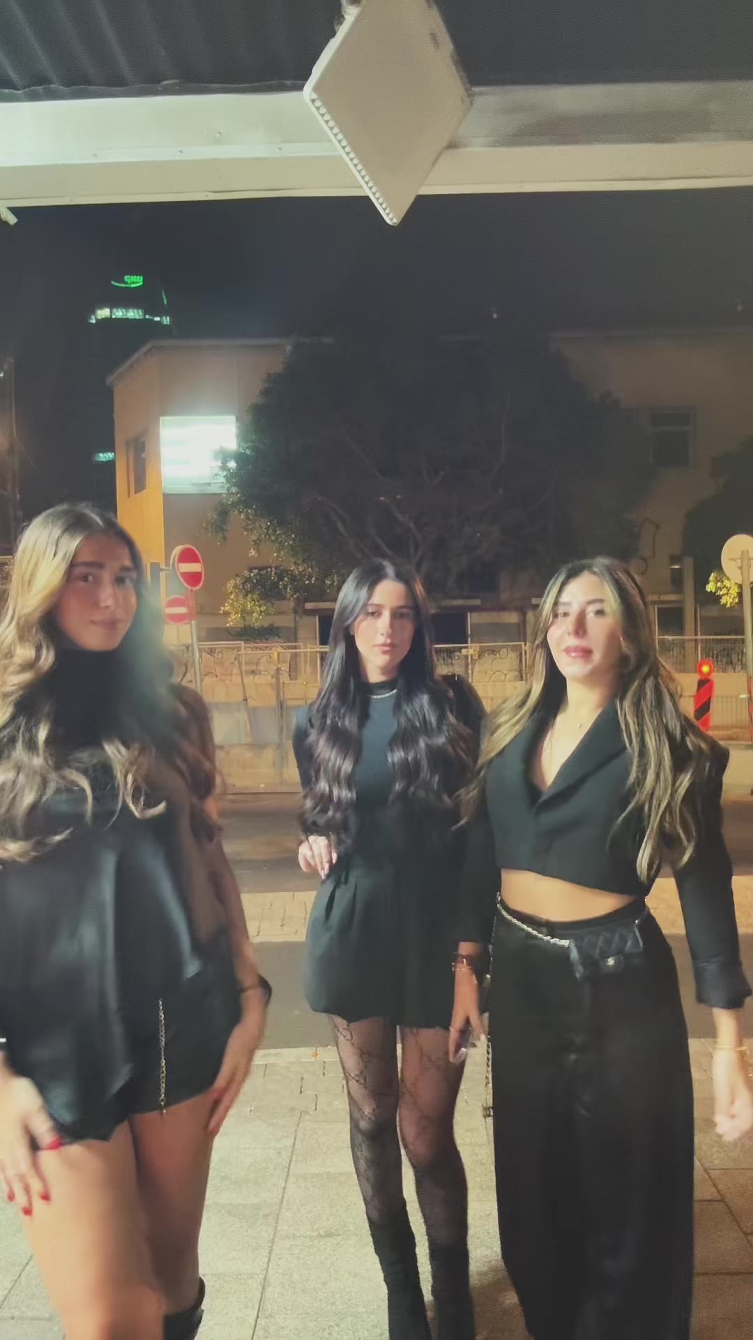 @סאן בובו