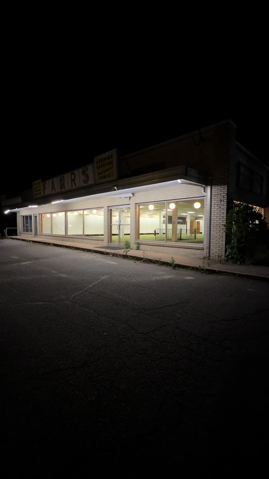 @RetroJunkCT