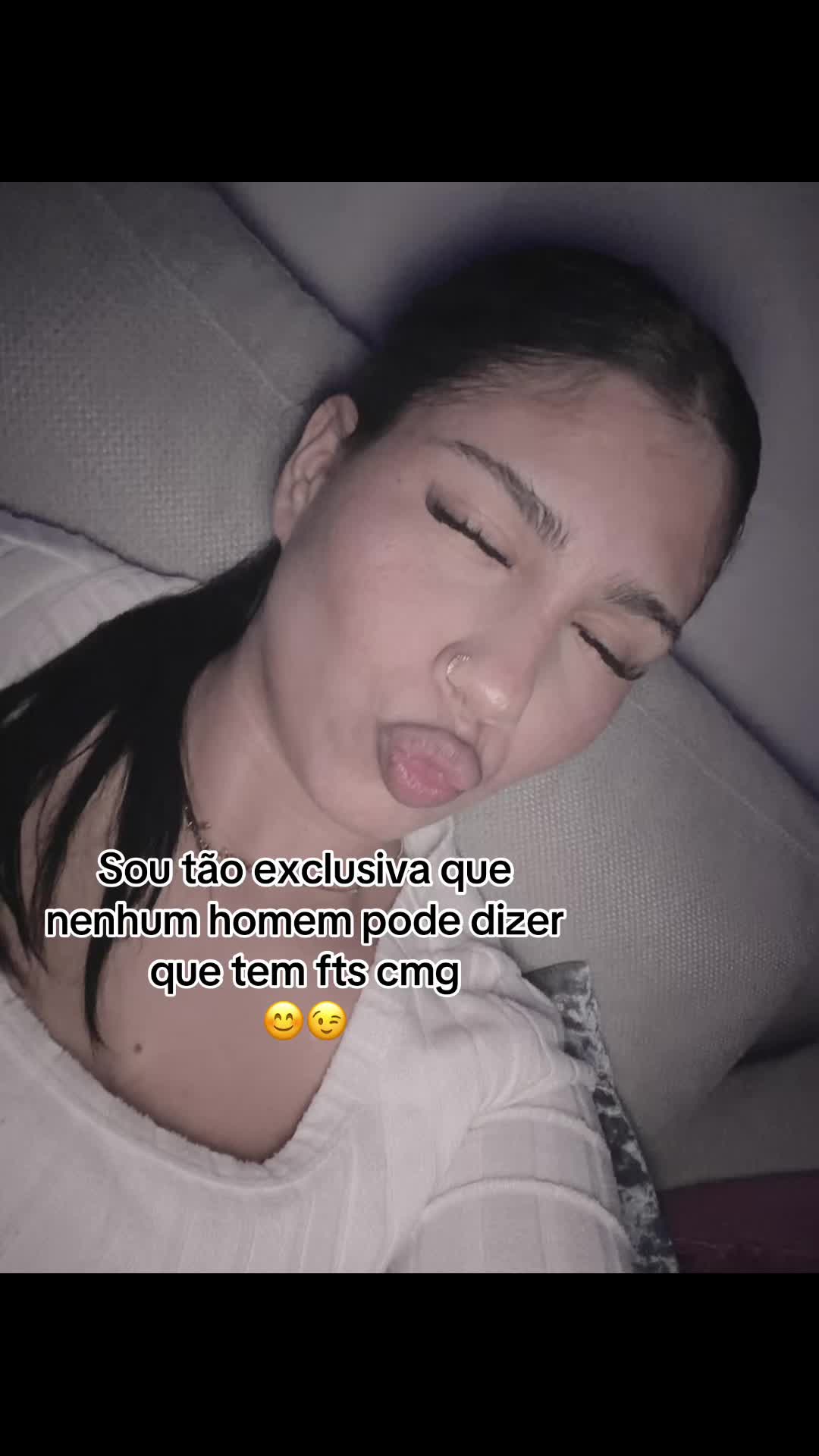 @guida_fernandez_18