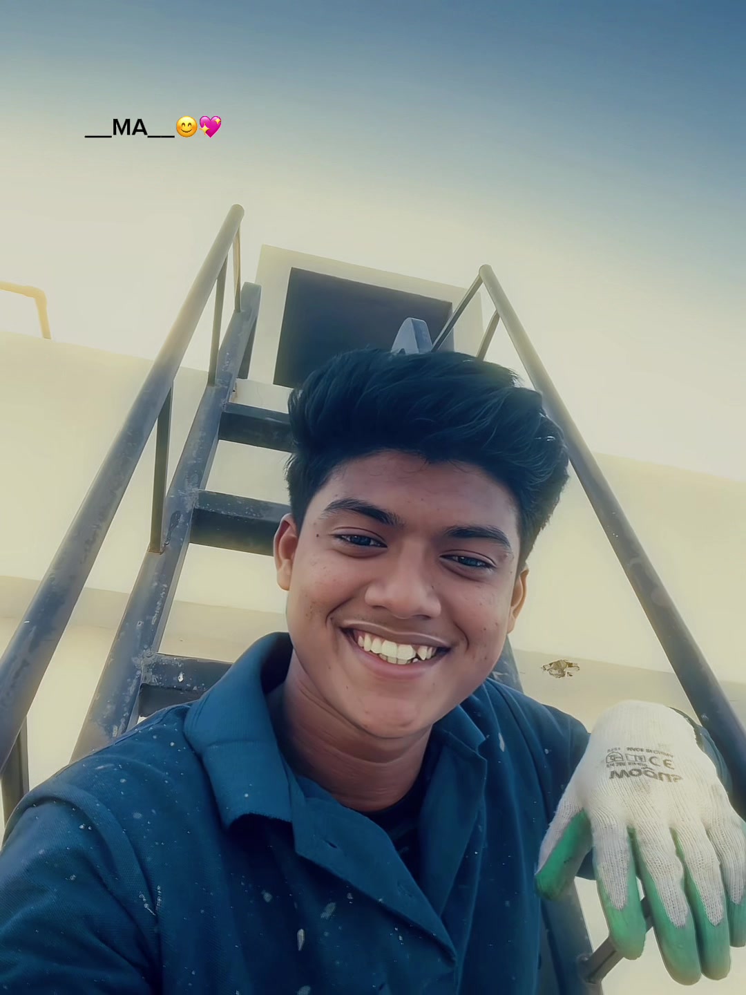 @🇧🇩_AR_🇸🇦