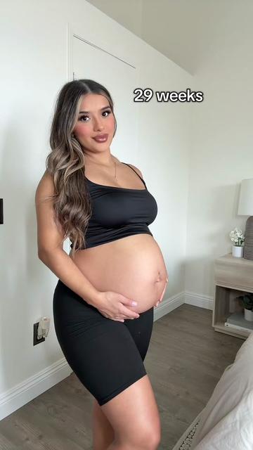 @itsnegretebabe