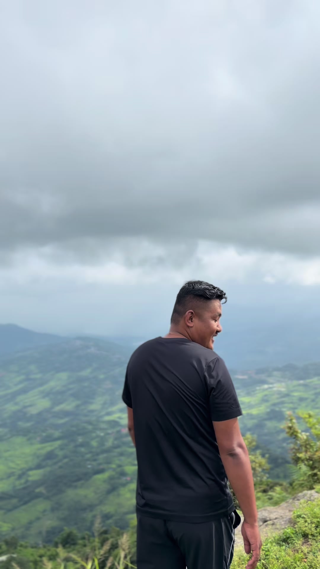 @Jonson kulung