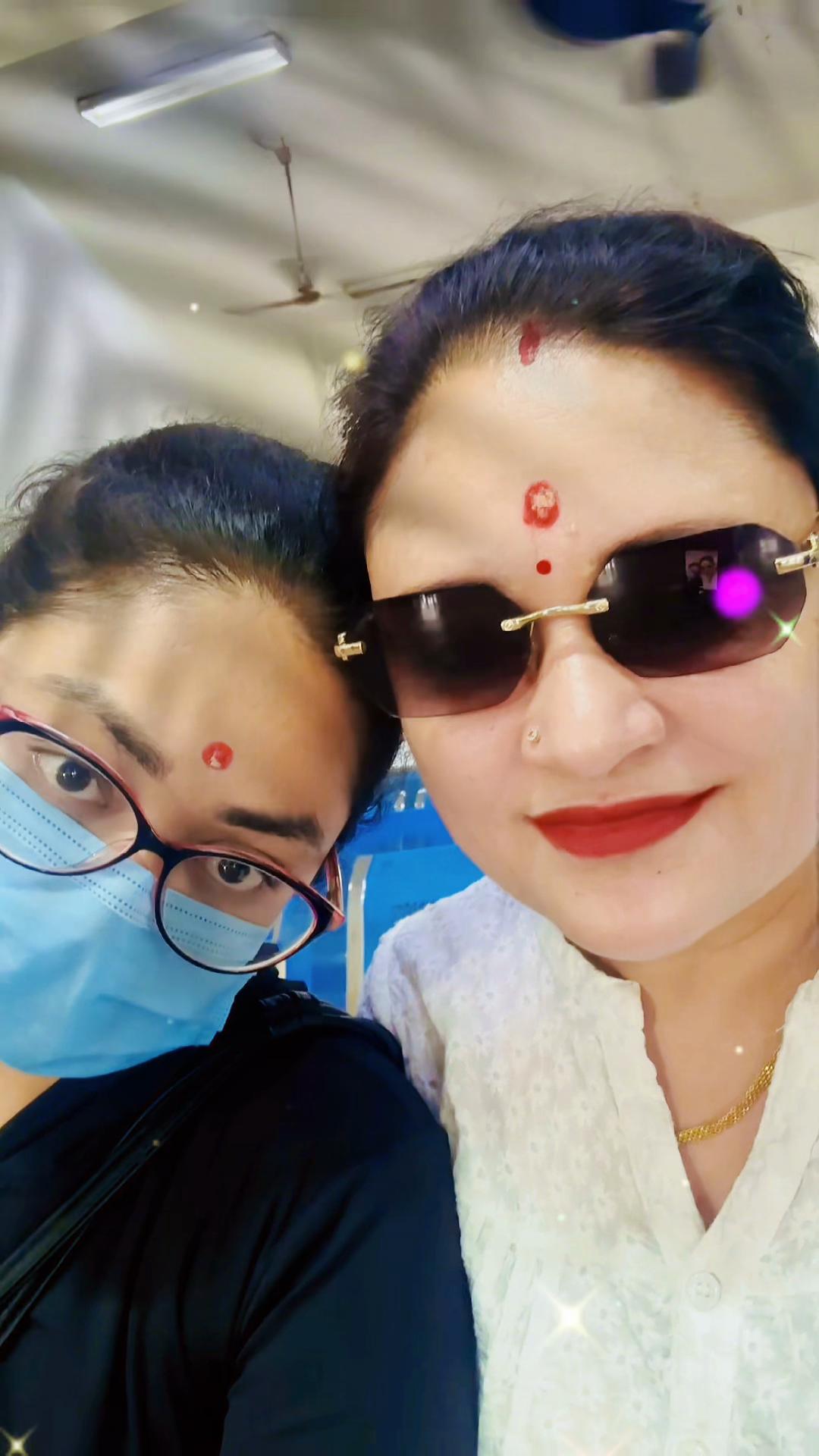 @रज्वा ❤️❤️❤️❤️