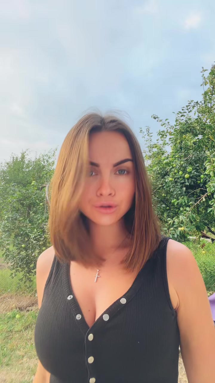 @yarmolova