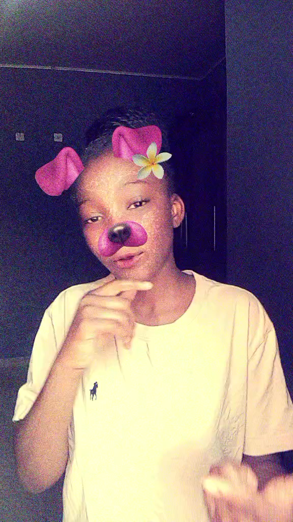 @it's yana brown ❤️💯🚀