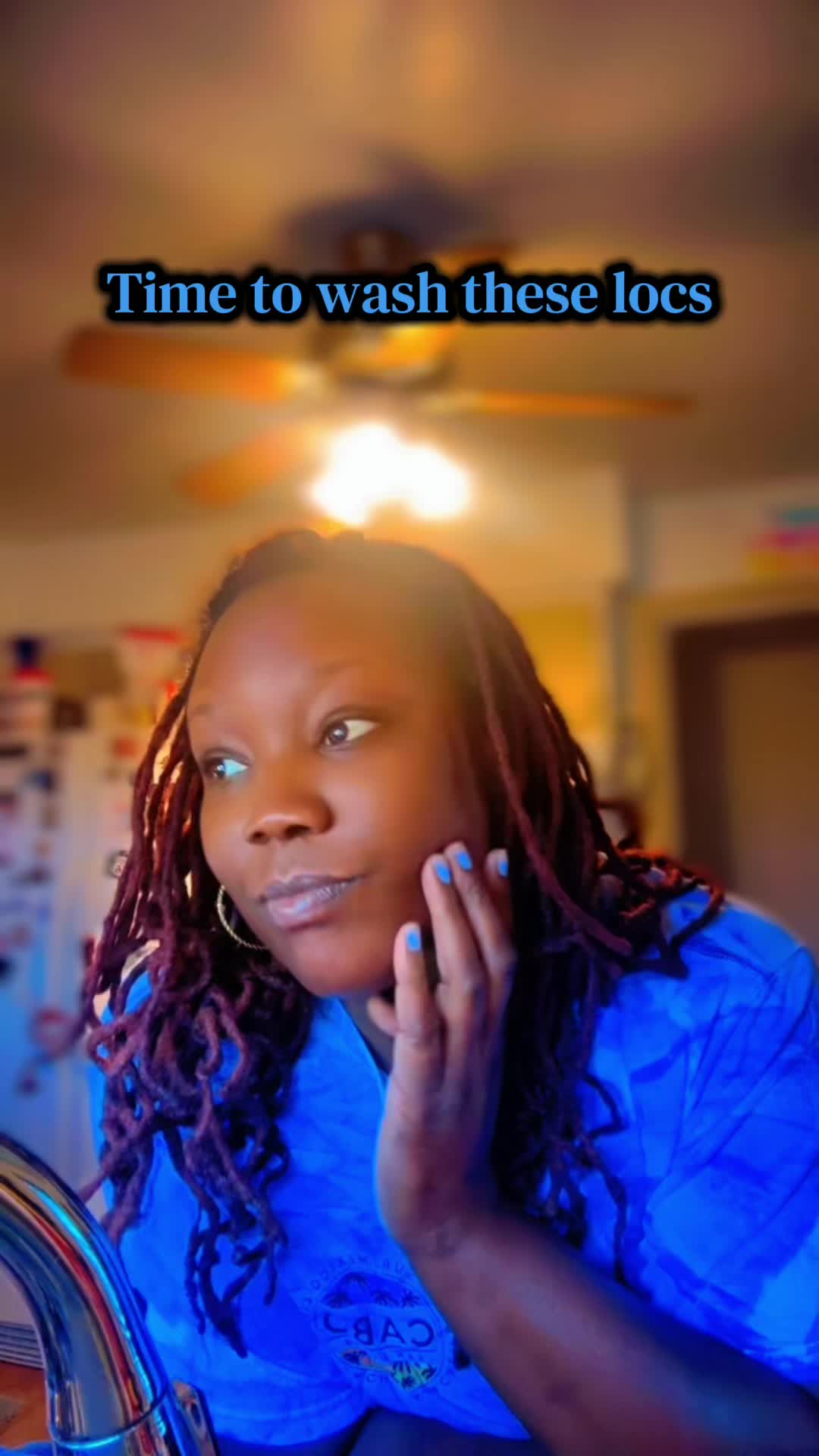 @Branmuffin