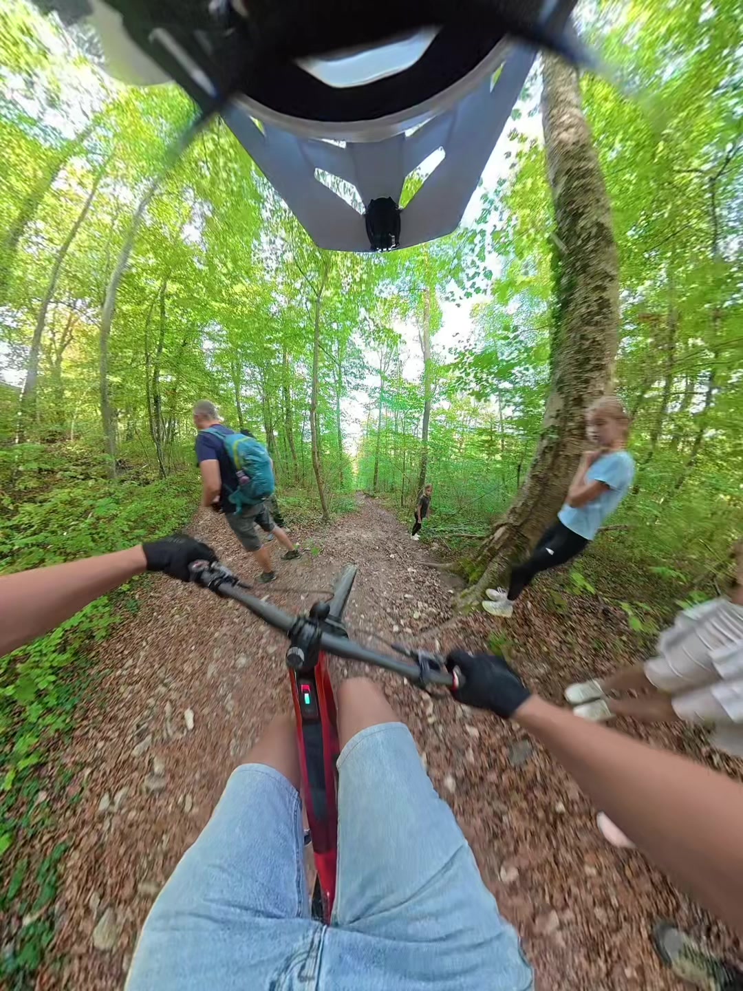 @Luca.mtb🇩🇪🦅✝️