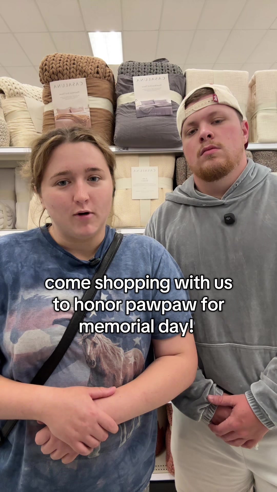 @dave and jaz smith