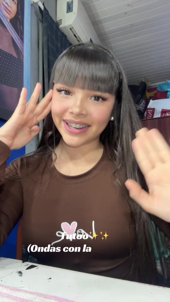 @𝒩𝒶𝒾𝓇𝒶𝒶