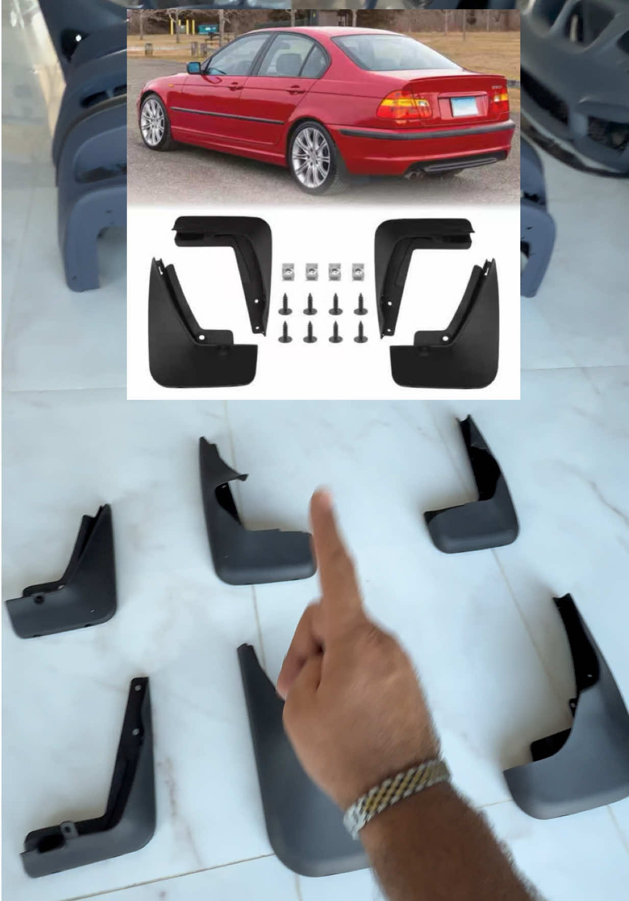 @Golfino car tuning