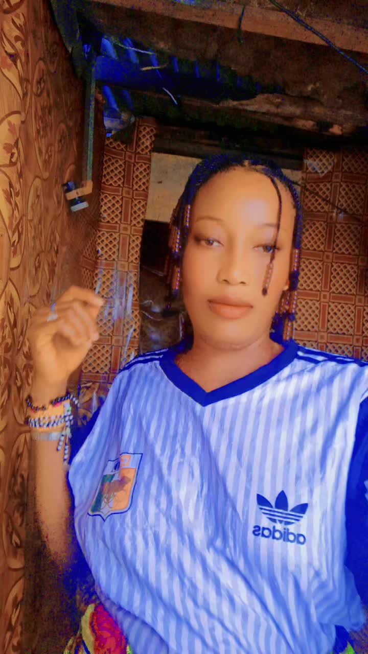 @Diallo Mariam ♥️❤️