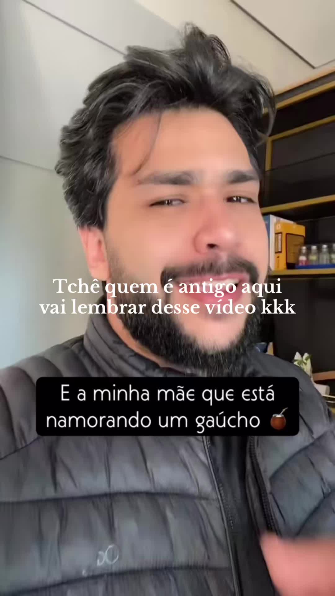@Dr Rezende