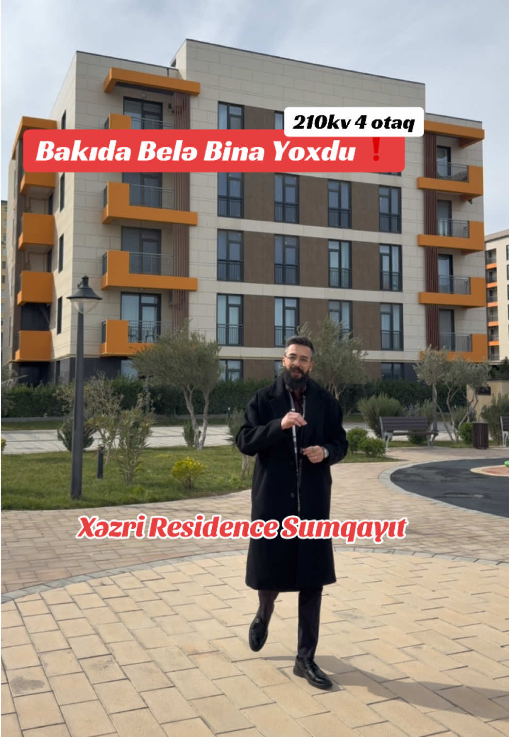 @Sizin Əmlakçı Elməddin
