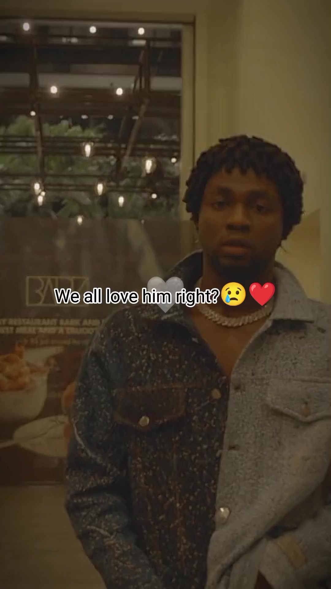 @Marvon🔥🕊️