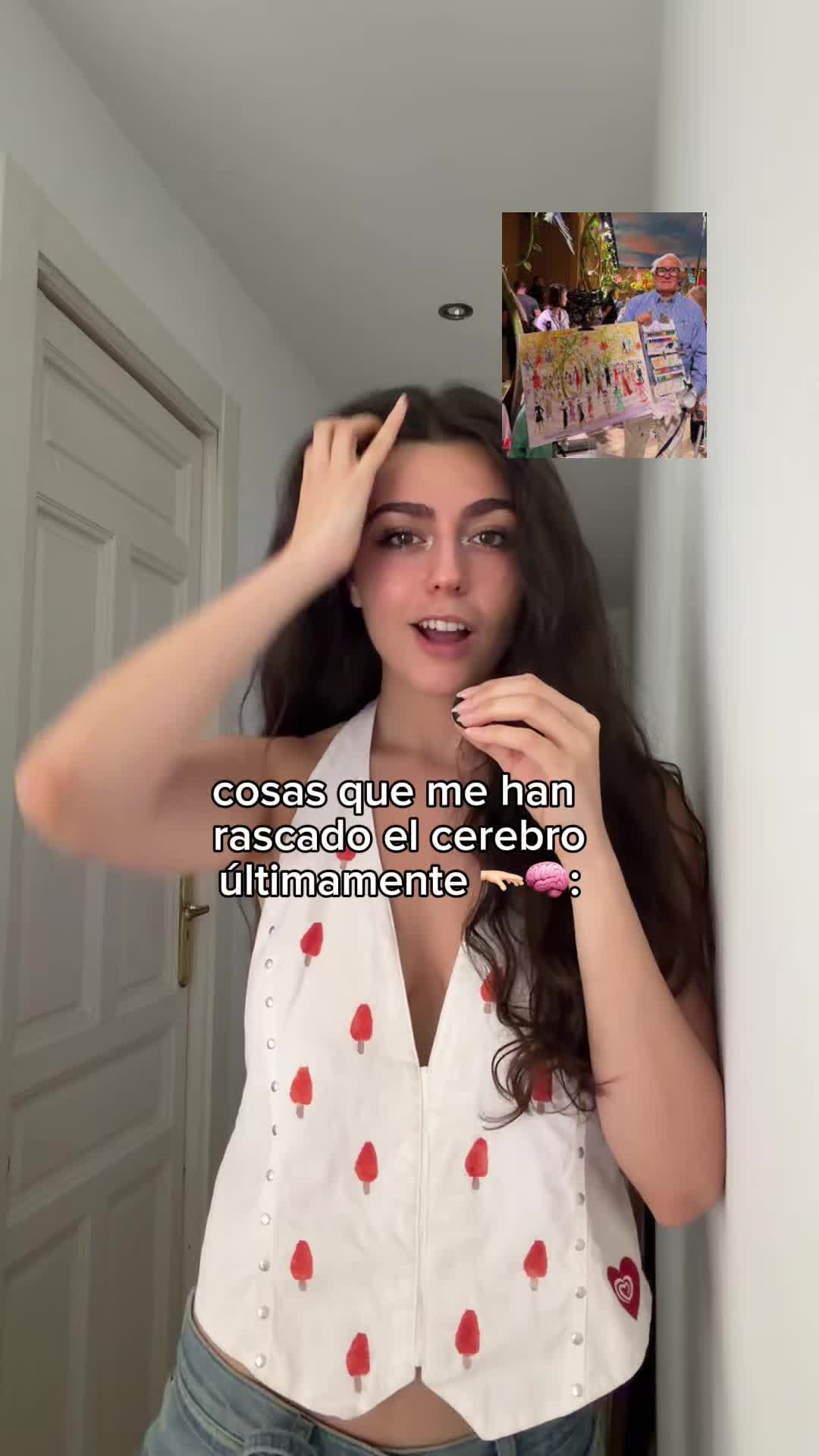@Bea Carpio