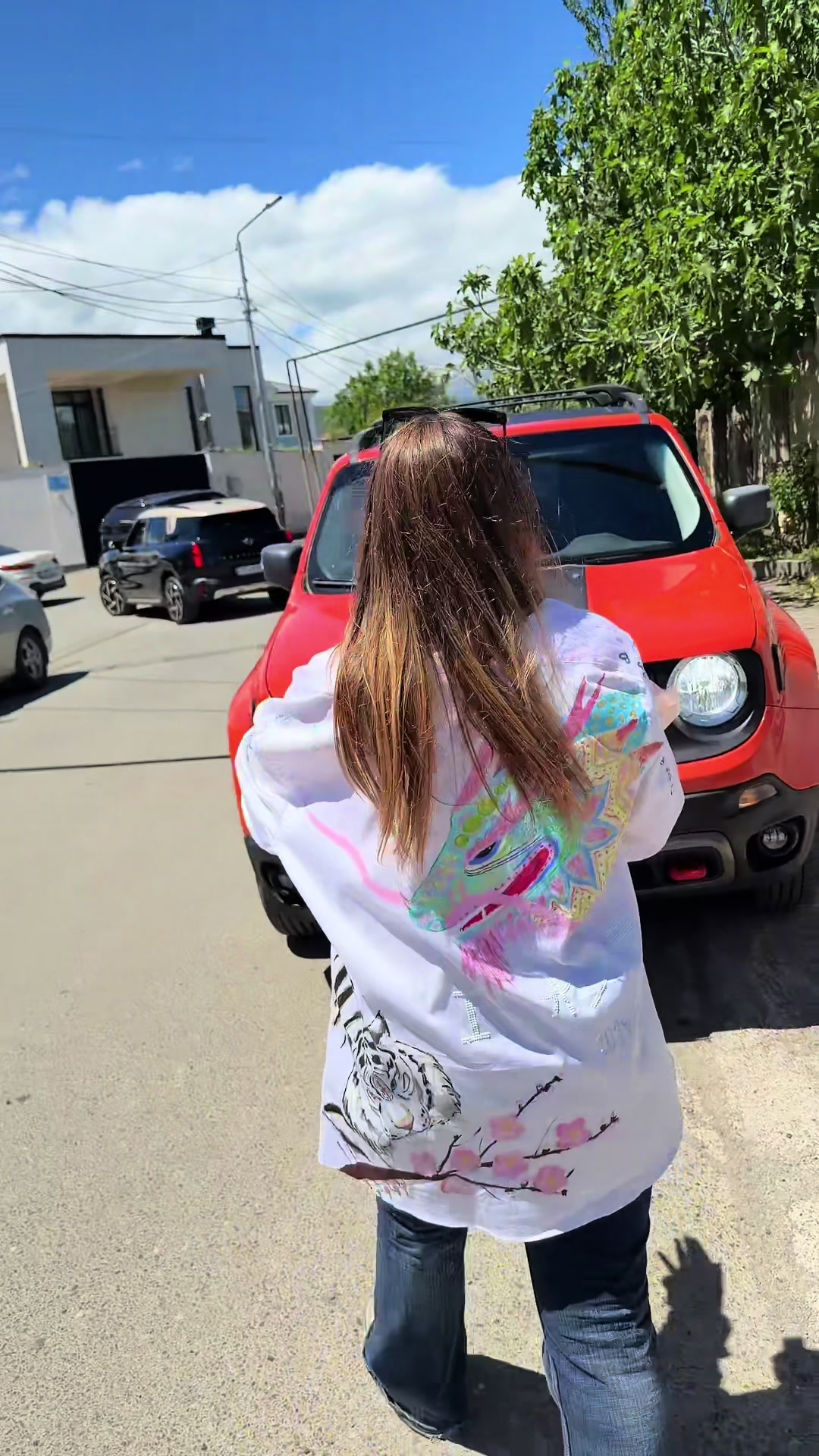 @anigemaofficial