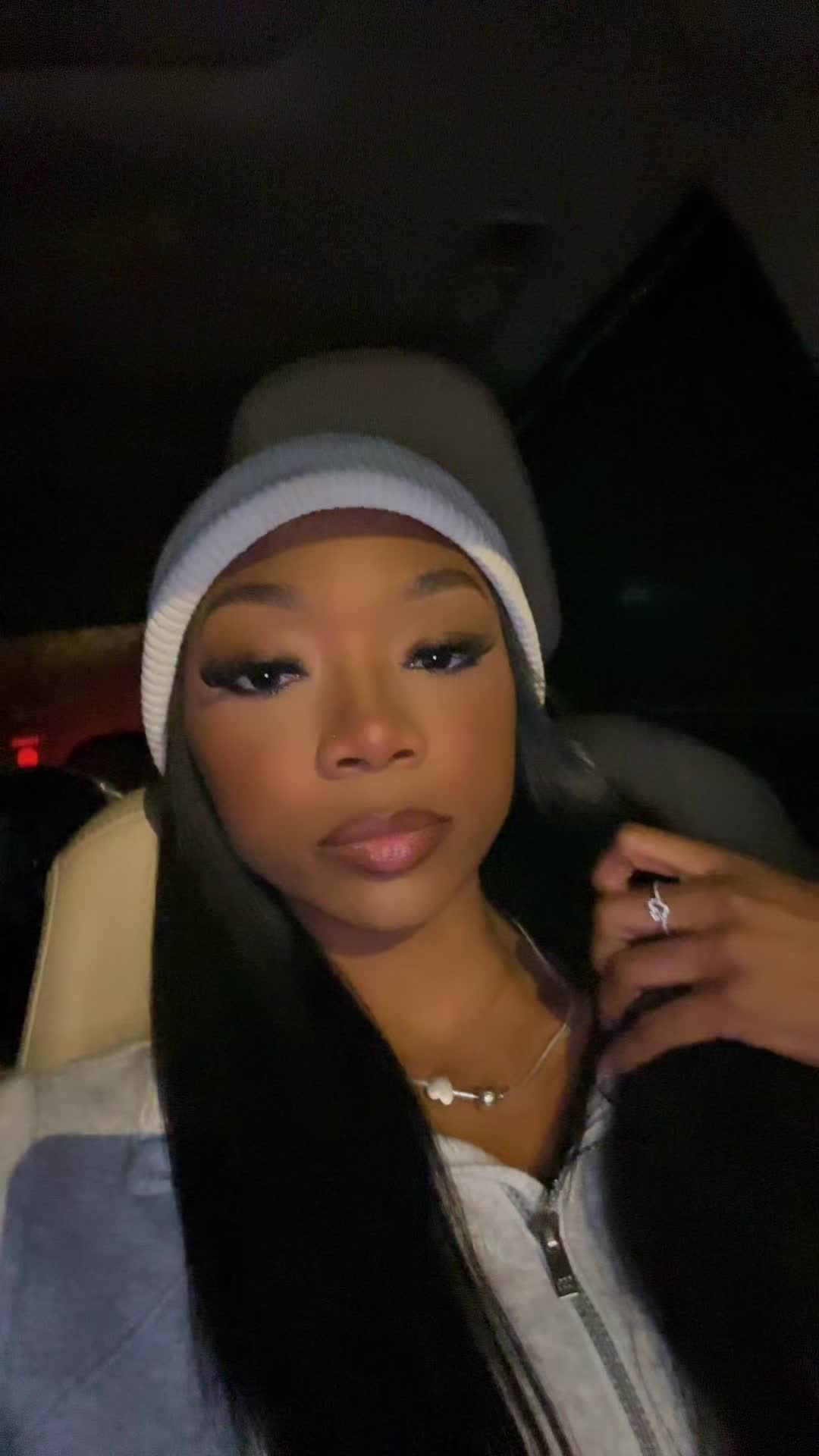 @kluvspnd